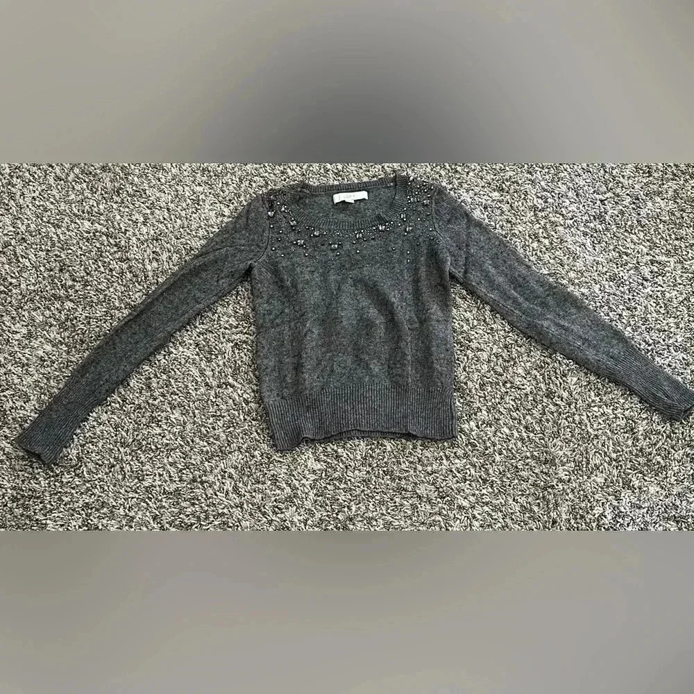 Loft SweatShirt for Women